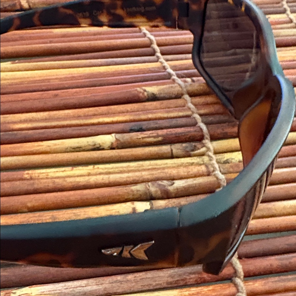 Kastking Polarized Tortoise Shell Sunglasses - image 8